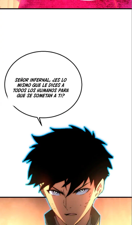 Levantate de los Escombros > Capitulo 230 > Page 171