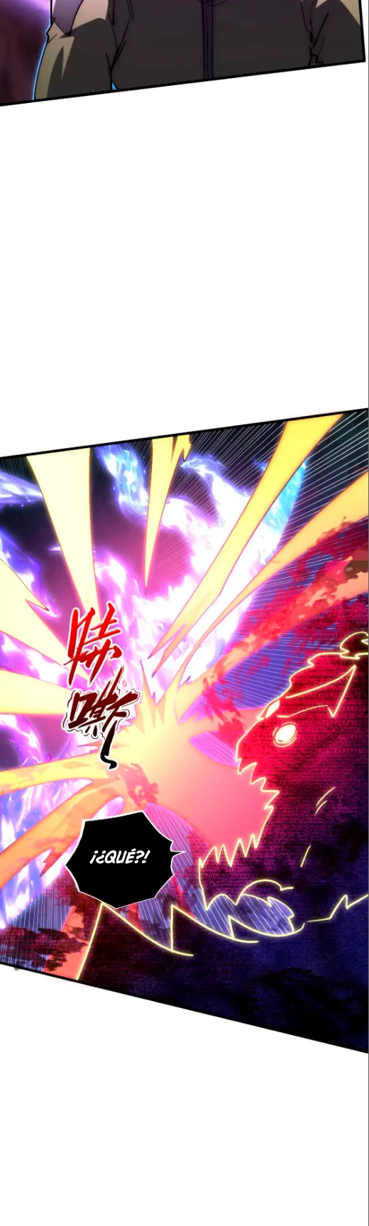 Levantate de los Escombros > Capitulo 230 > Page 231