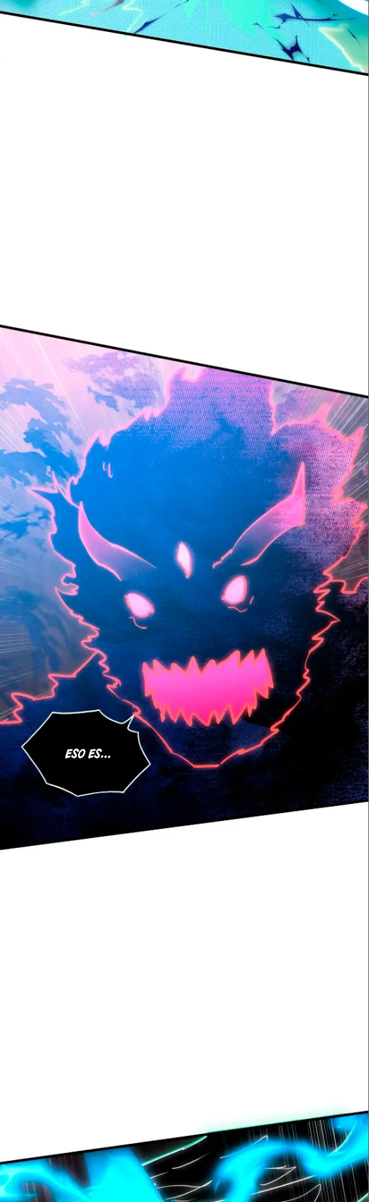 Levantate de los Escombros > Capitulo 230 > Page 281