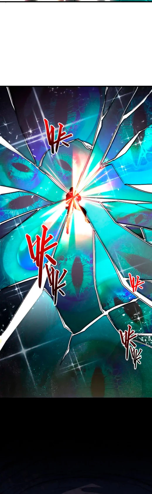 Levantate de los Escombros > Capitulo 229 > Page 261