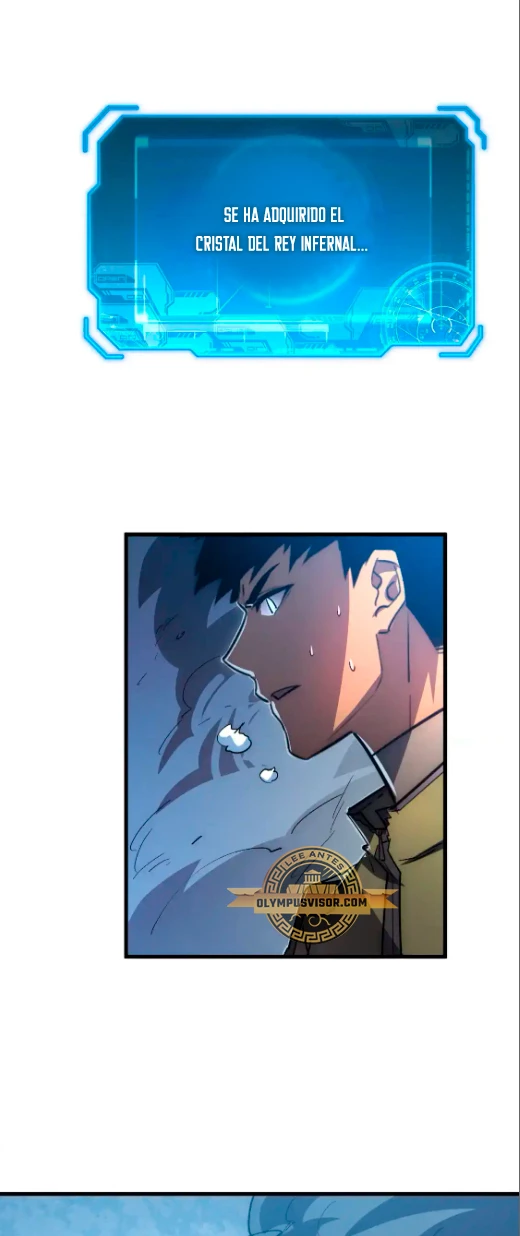 Levantate de los Escombros > Capitulo 235 > Page 161