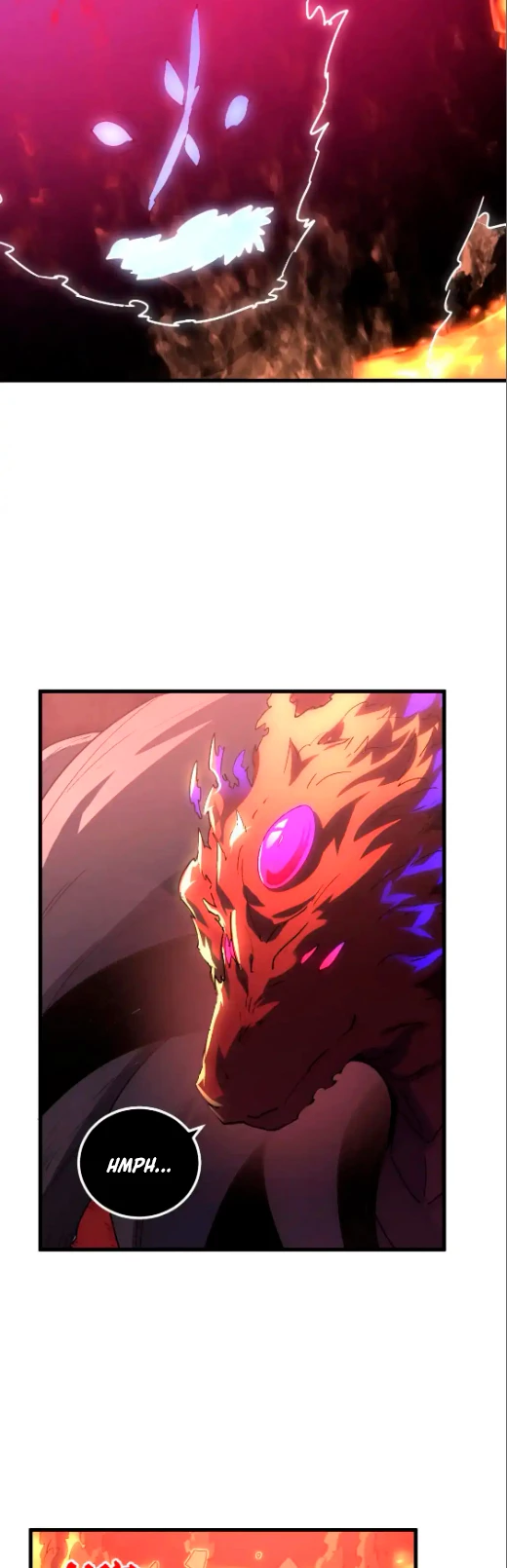 Levantate de los Escombros > Capitulo 231 > Page 91