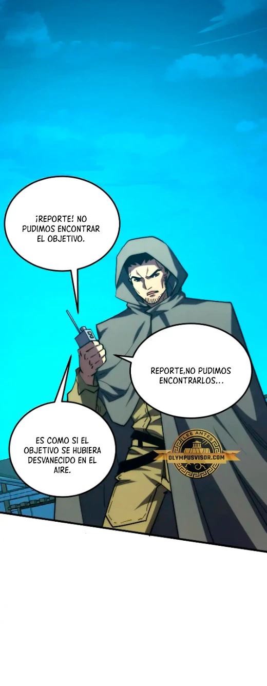 Levantate de los Escombros > Capitulo 219 > Page 101