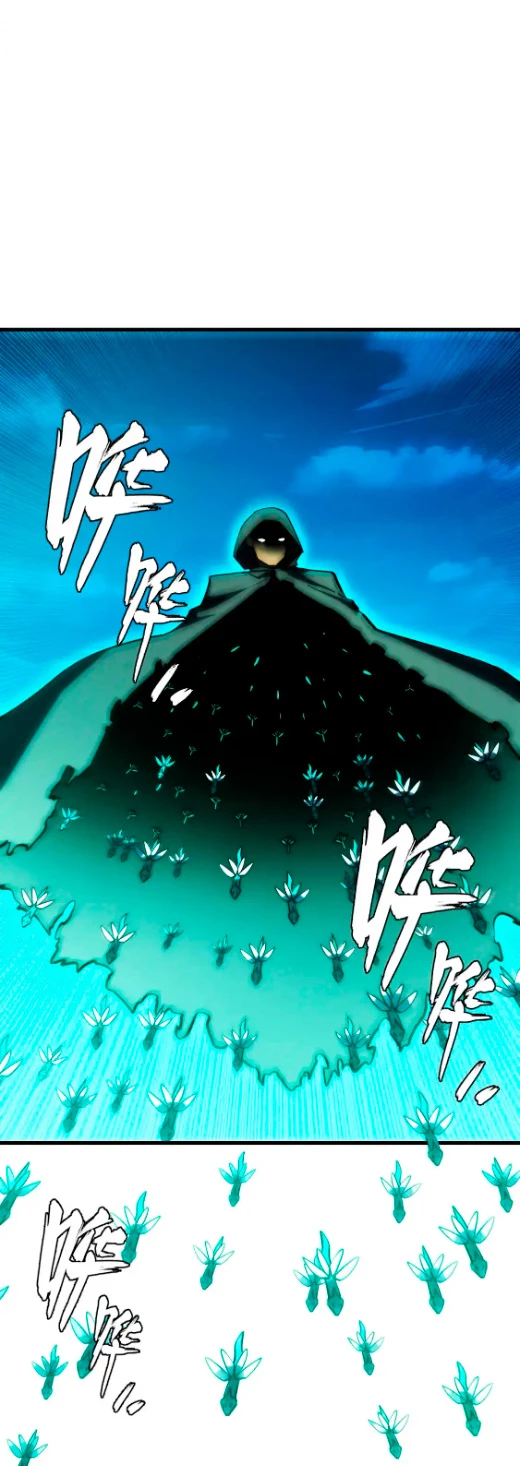 Levantate de los Escombros > Capitulo 219 > Page 121