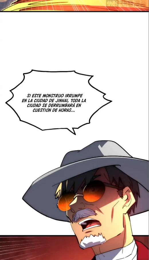 Levantate de los Escombros > Capitulo 228 > Page 151