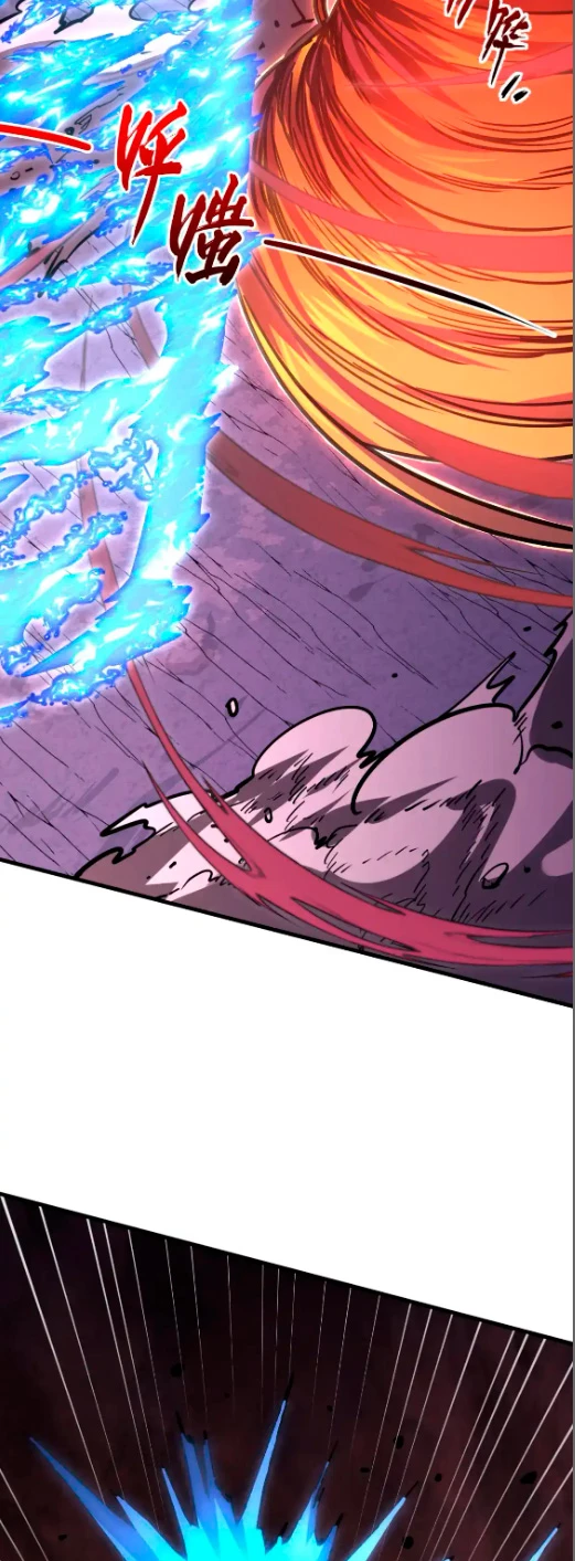 Levantate de los Escombros > Capitulo 228 > Page 251