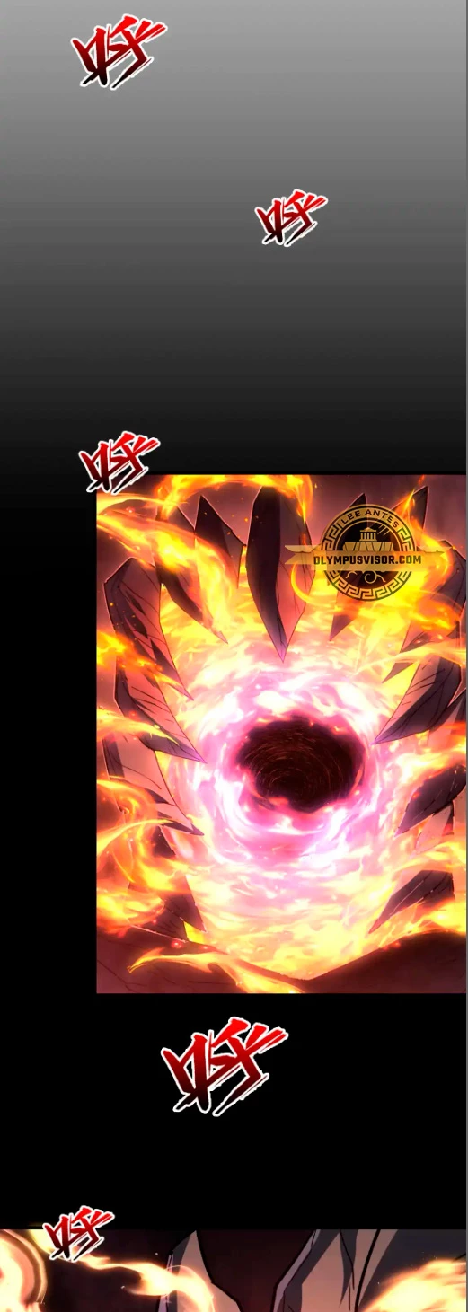 Levantate de los Escombros > Capitulo 228 > Page 271