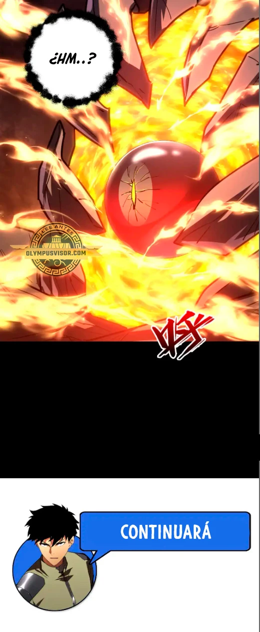 Levantate de los Escombros > Capitulo 228 > Page 281