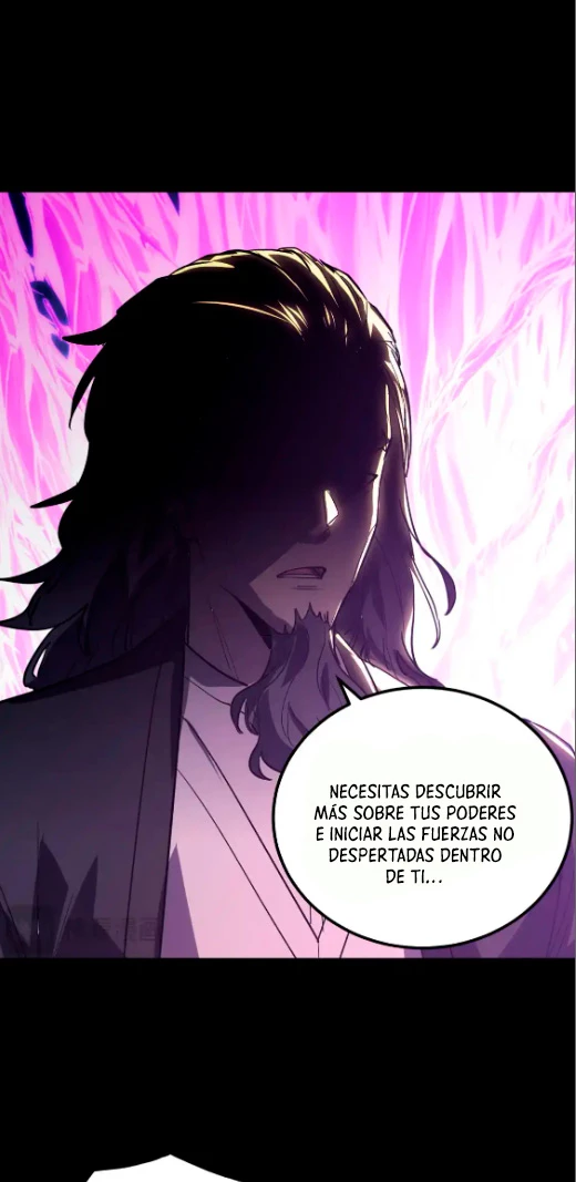 Levantate de los Escombros > Capitulo 237 > Page 161