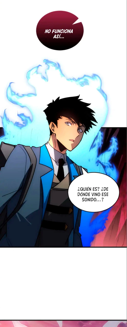 Levantate de los Escombros > Capitulo 246 > Page 331