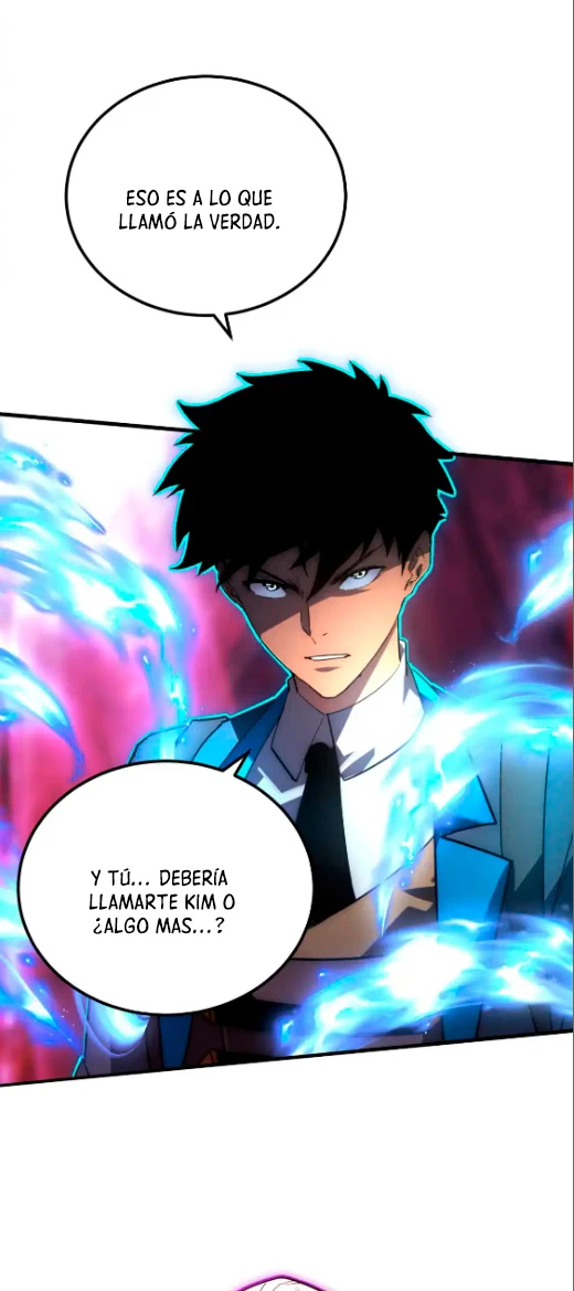 Levantate de los Escombros > Capitulo 243 > Page 311