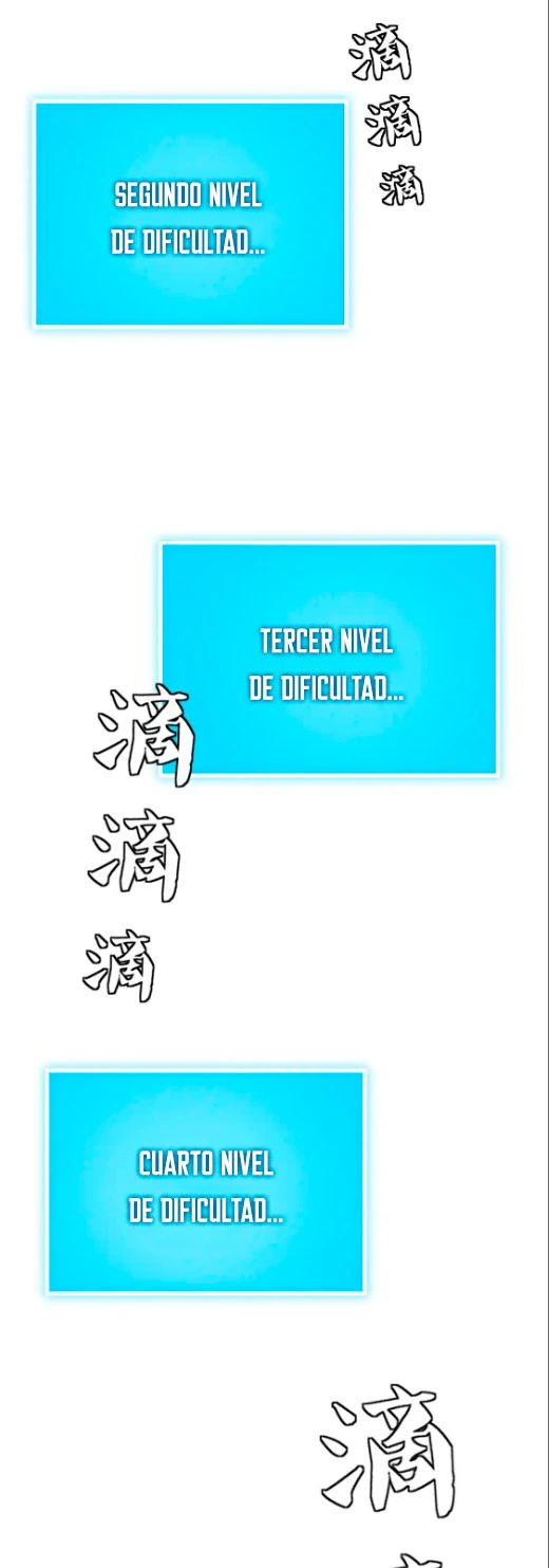 Levantate de los Escombros > Capitulo 260 > Page 241