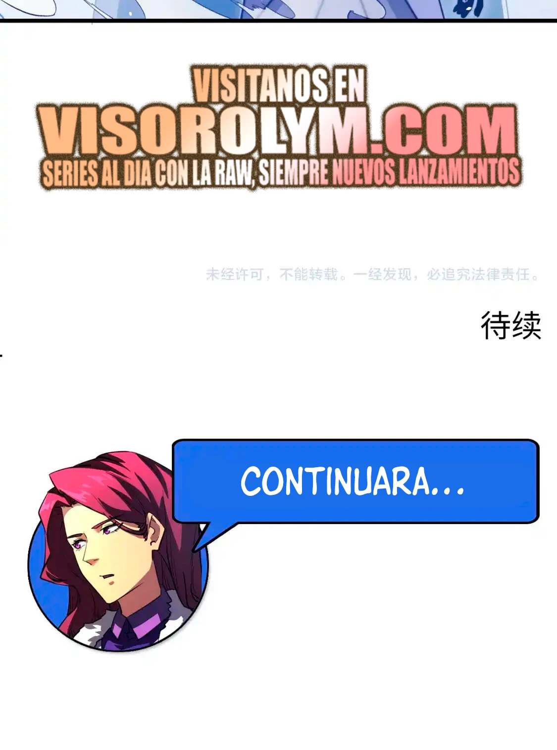 Levantate de los Escombros > Capitulo 258 > Page 331