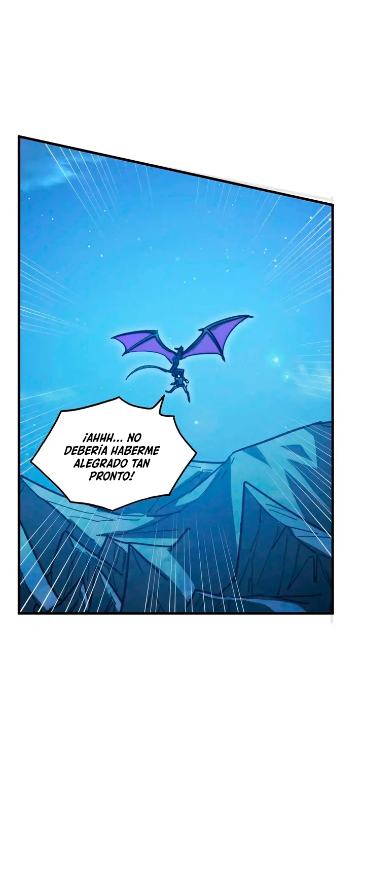 Levantate de los Escombros > Capitulo 263 > Page 181