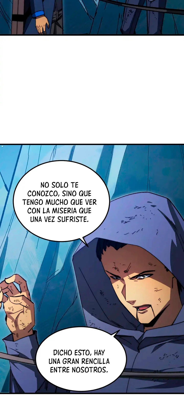Levantate de los Escombros > Capitulo 270 > Page 131