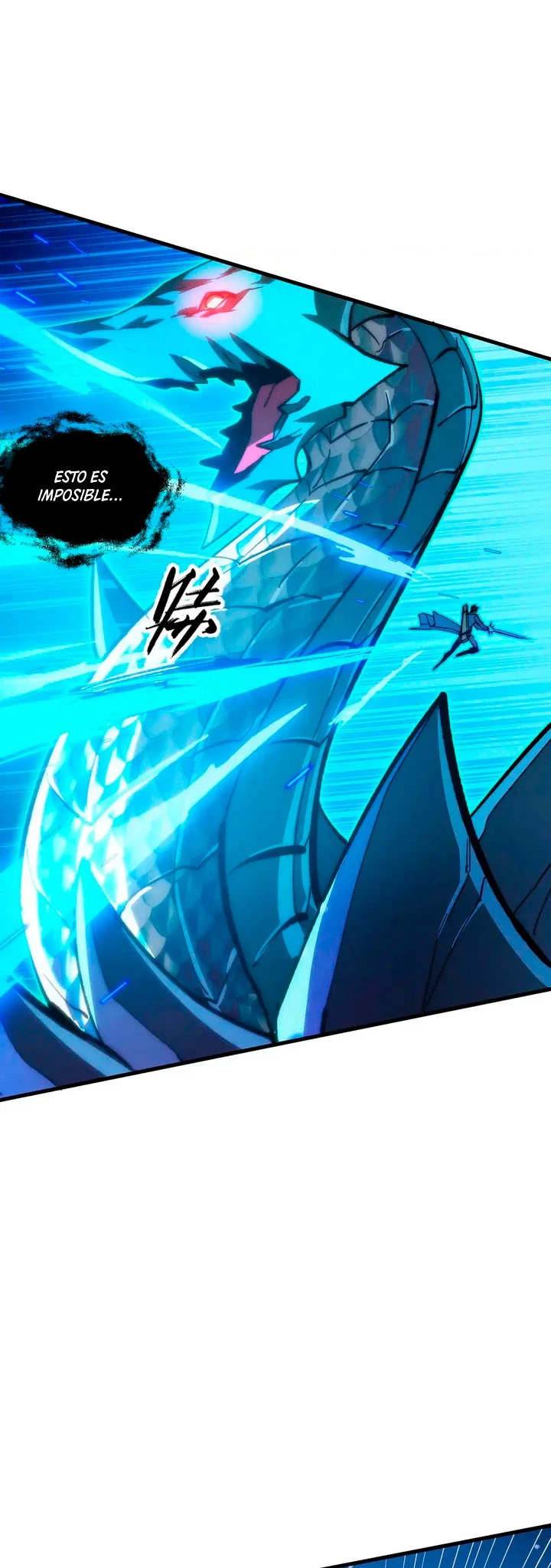 Levantate de los Escombros > Capitulo 272 > Page 51