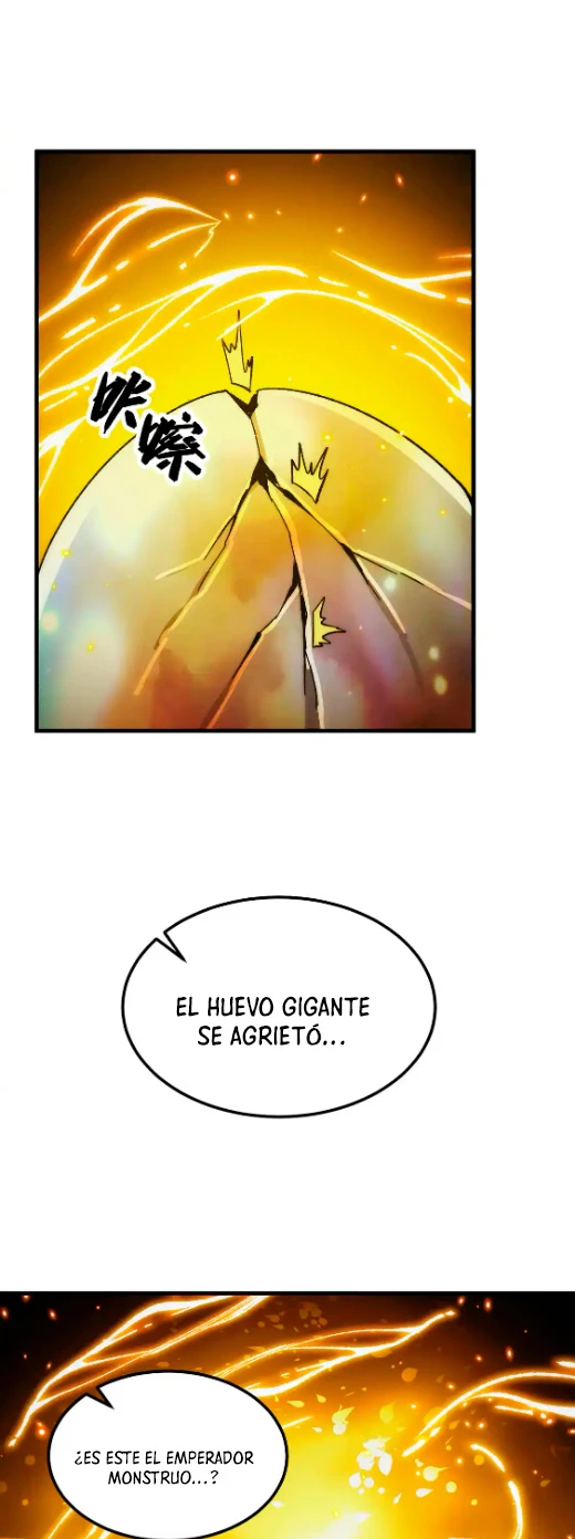 Levantate de los Escombros > Capitulo 277 > Page 101