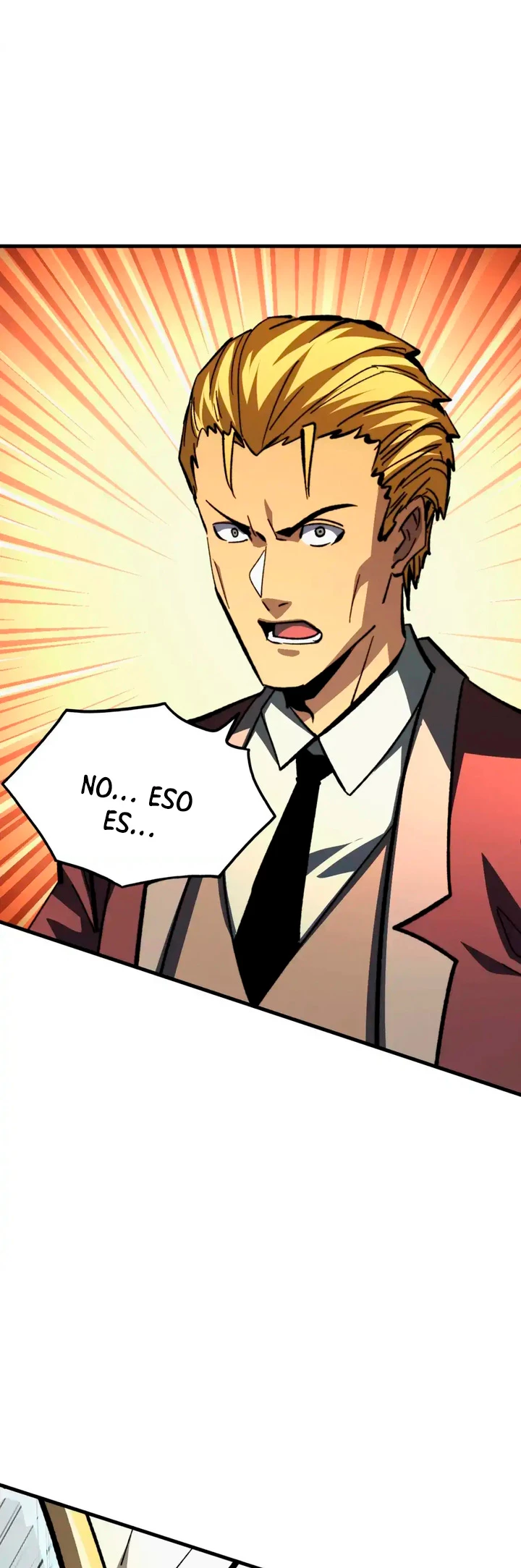 Levantate de los Escombros > Capitulo 279 > Page 321
