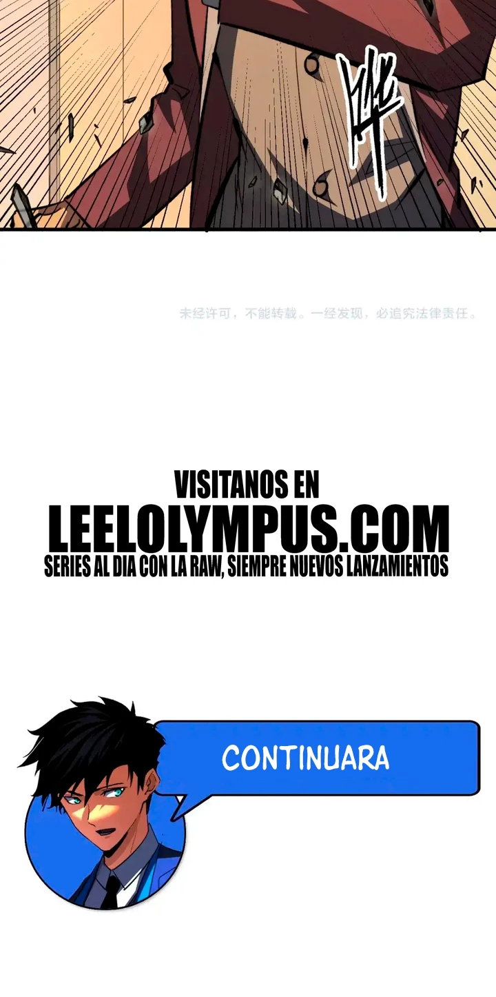 Levantate de los Escombros > Capitulo 279 > Page 341