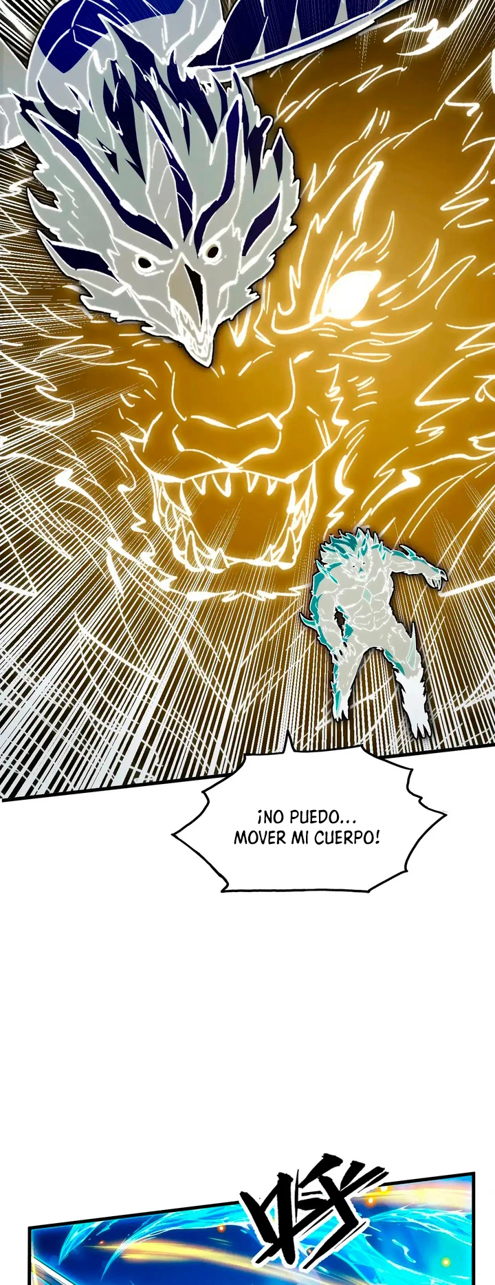 Levantate de los Escombros > Capitulo 282 > Page 101