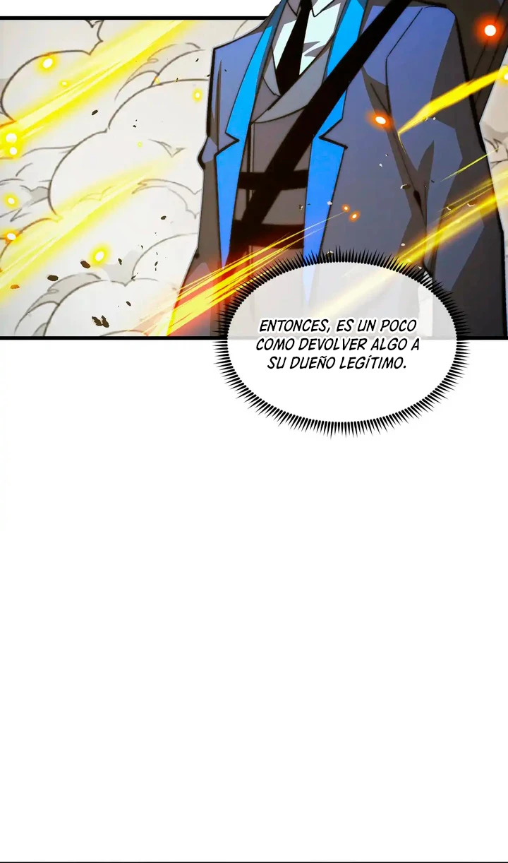 Levantate de los Escombros > Capitulo 282 > Page 151