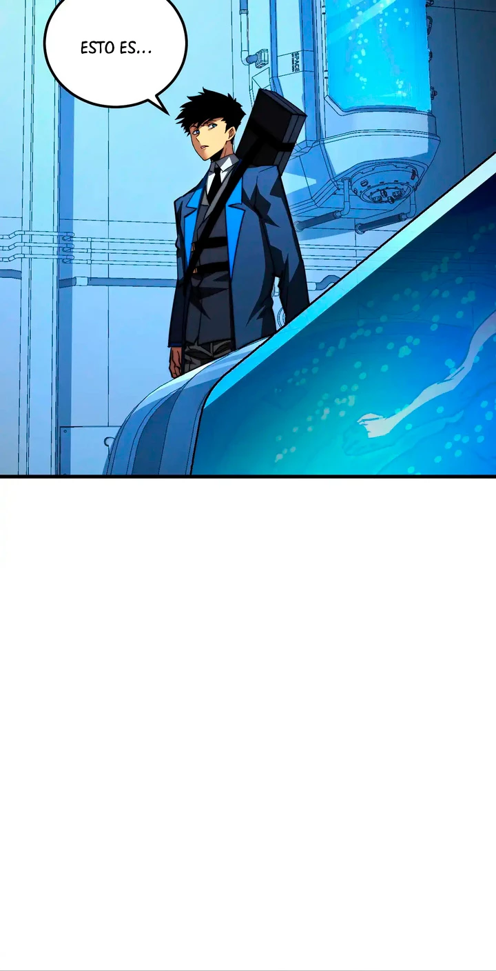 Levantate de los Escombros > Capitulo 283 > Page 271
