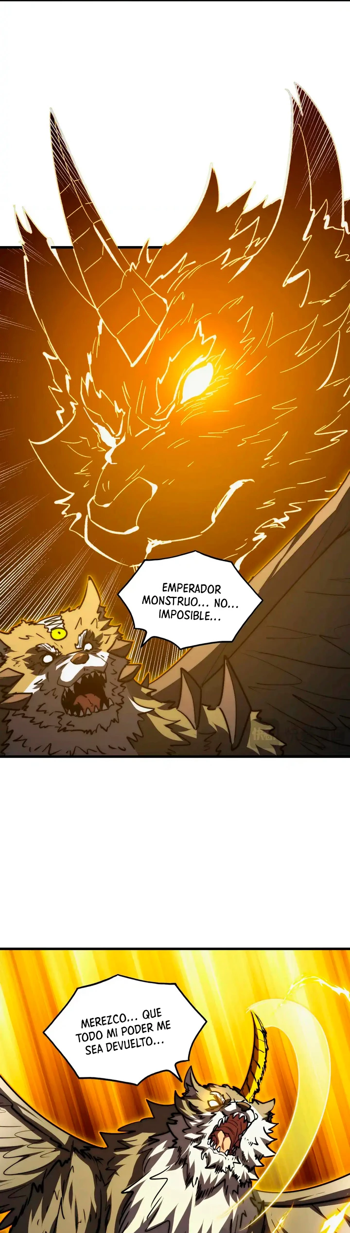 Levantate de los Escombros > Capitulo 284 > Page 211
