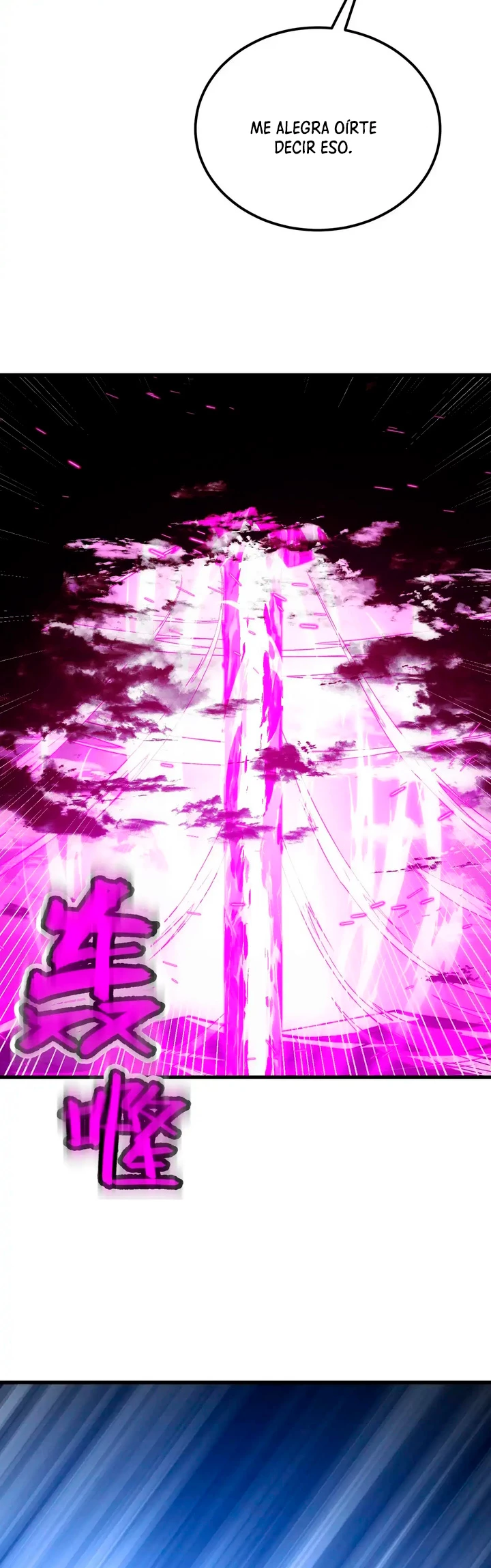 Levantate de los Escombros > Capitulo 286 > Page 221