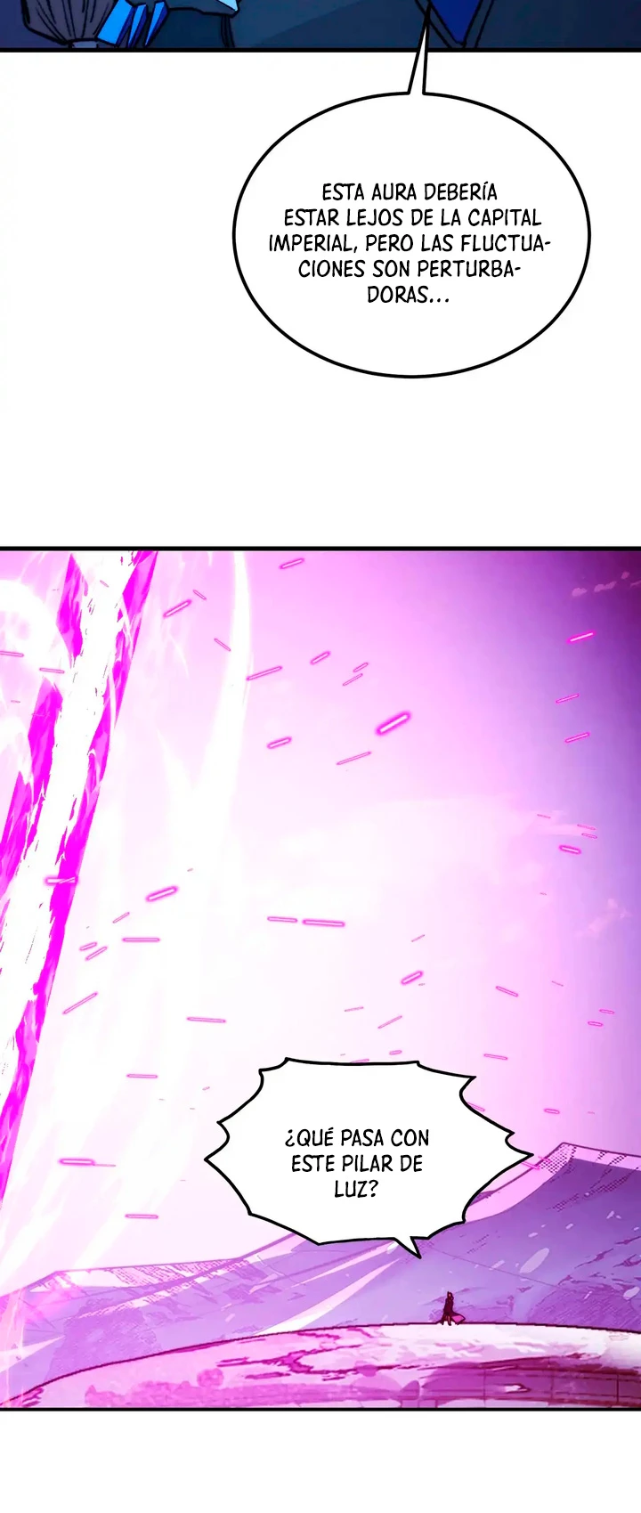 Levantate de los Escombros > Capitulo 286 > Page 241