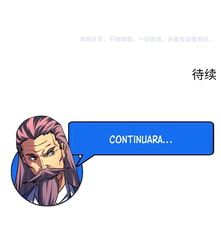 Levantate de los Escombros > Capitulo 288 > Page 291
