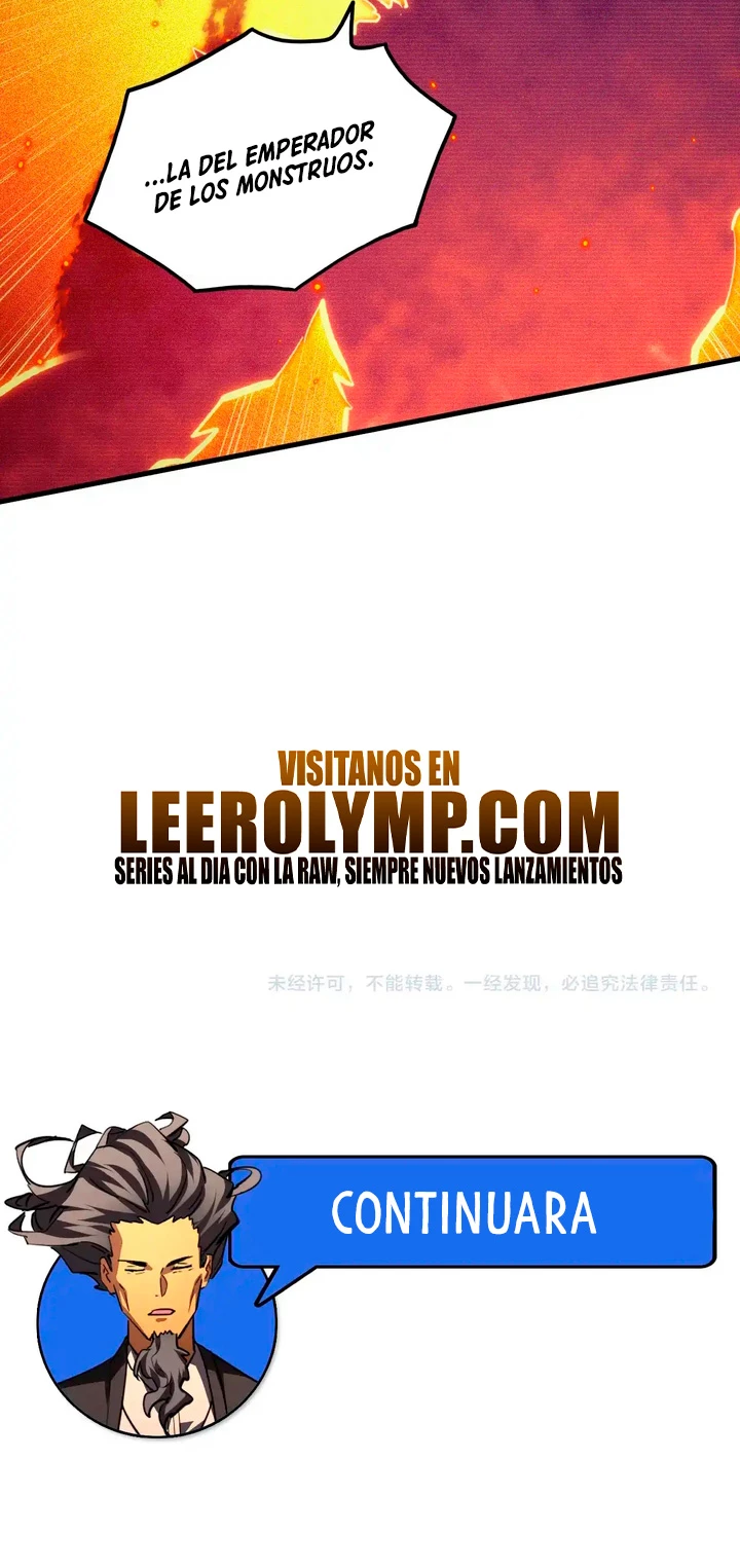 Levantate de los Escombros > Capitulo 294 > Page 321
