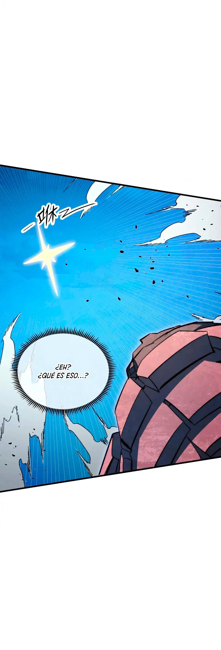 Levantate de los Escombros > Capitulo 298 > Page 81