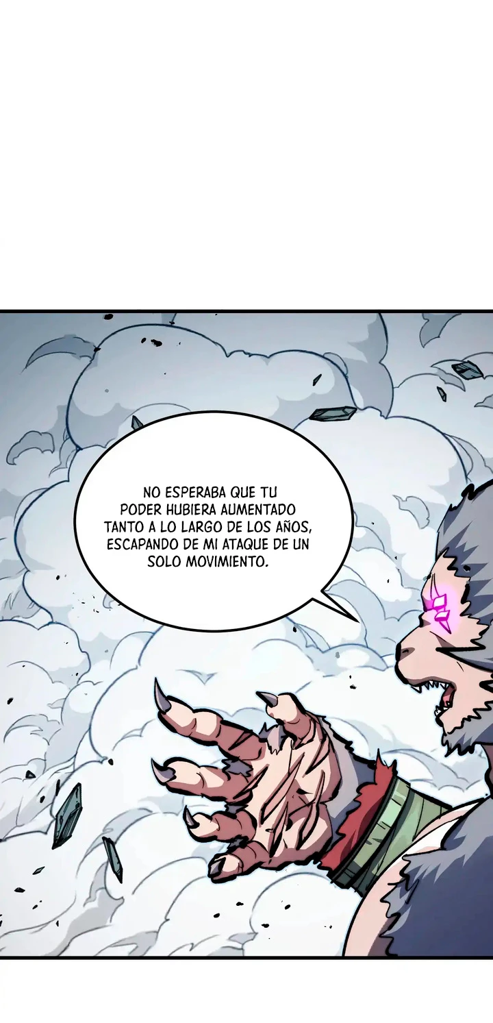 Levantate de los Escombros > Capitulo 298 > Page 251