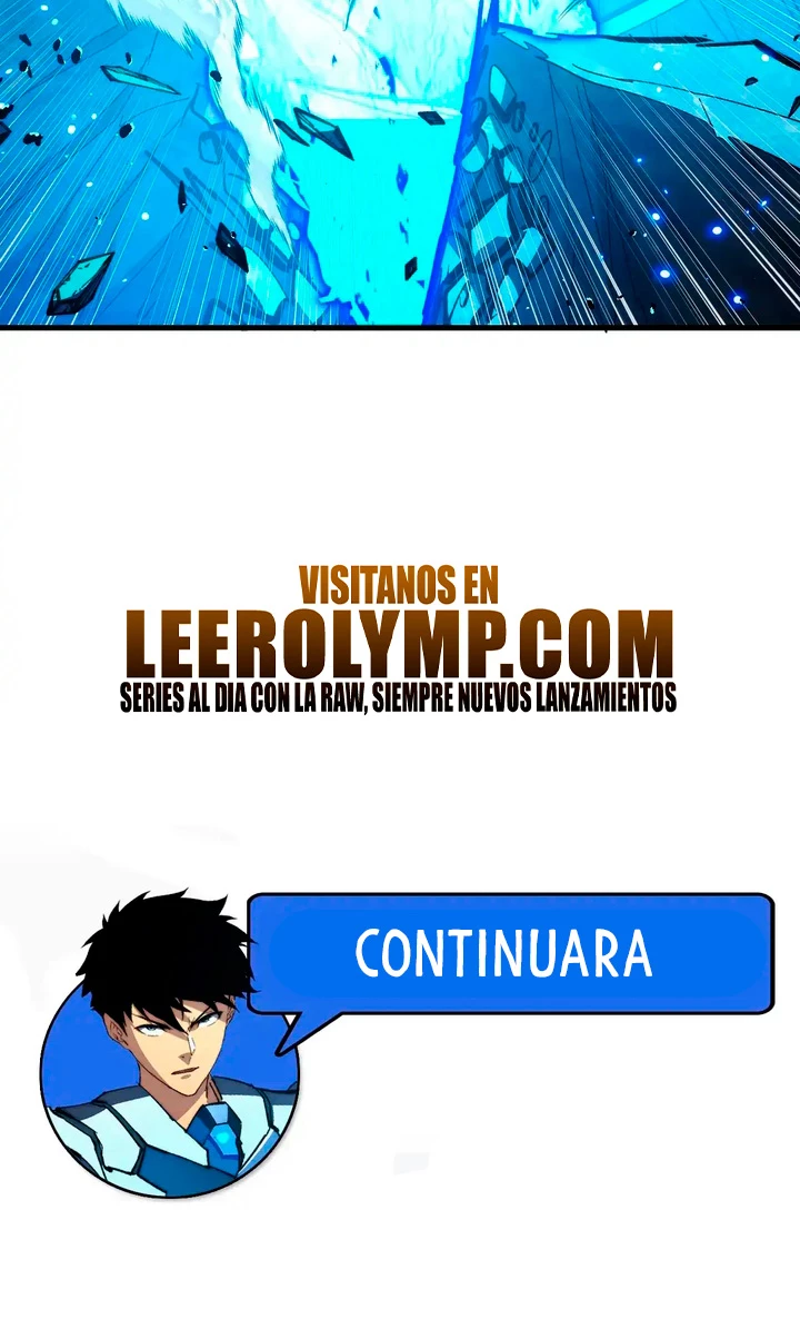 Levantate de los Escombros > Capitulo 299 > Page 321