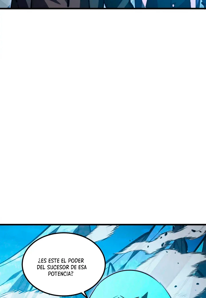 Levantate de los Escombros > Capitulo 300 > Page 81
