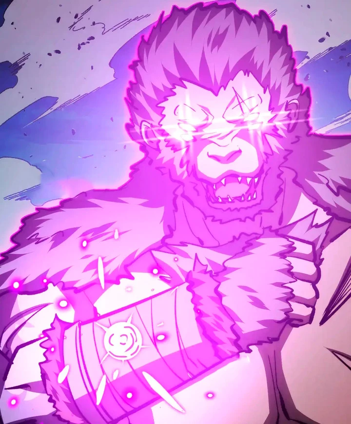 Levantate de los Escombros > Capitulo 300 > Page 301