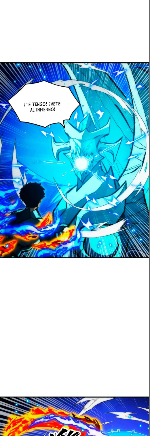 Levantate de los Escombros > Capitulo 308 > Page 101