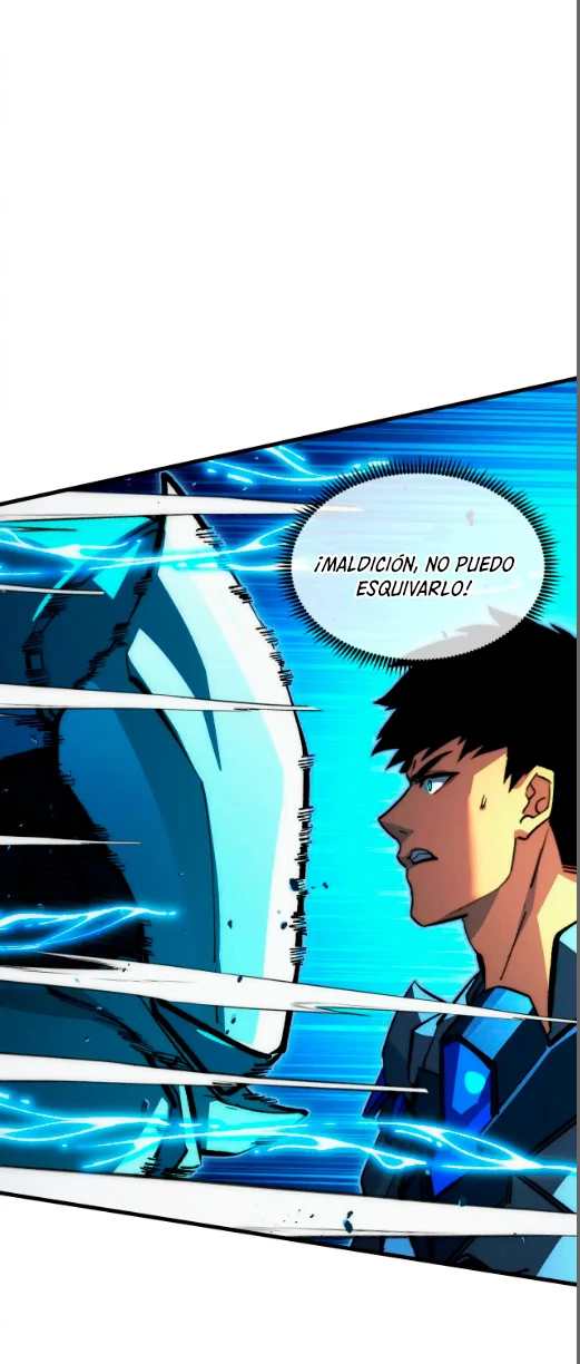 Levantate de los Escombros > Capitulo 308 > Page 141