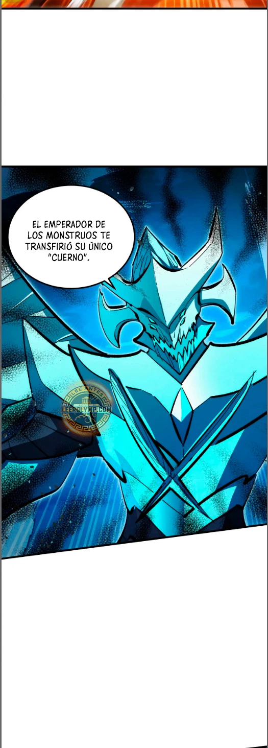 Levantate de los Escombros > Capitulo 308 > Page 261
