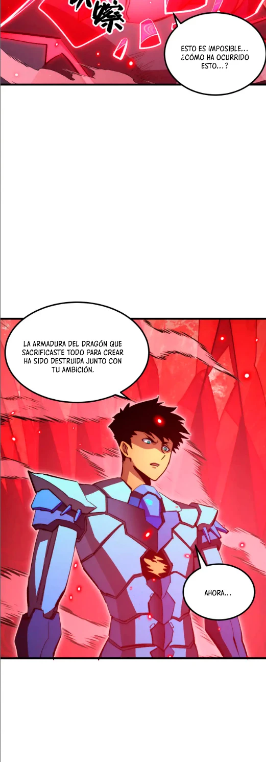 Levantate de los Escombros > Capitulo 306 > Page 61