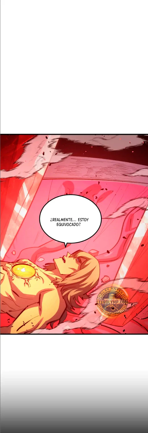 Levantate de los Escombros > Capitulo 306 > Page 91