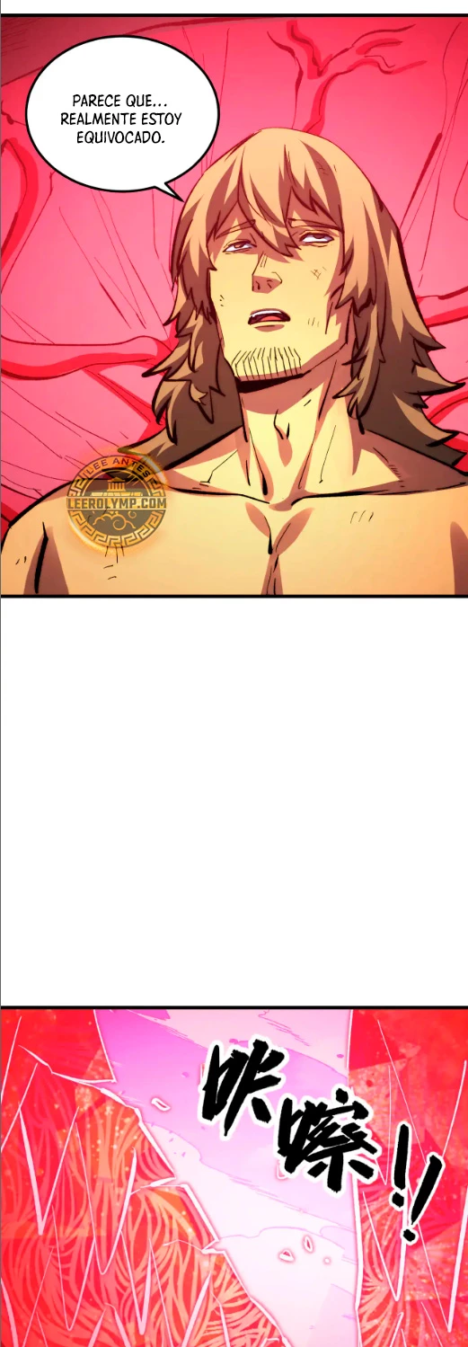 Levantate de los Escombros > Capitulo 306 > Page 171