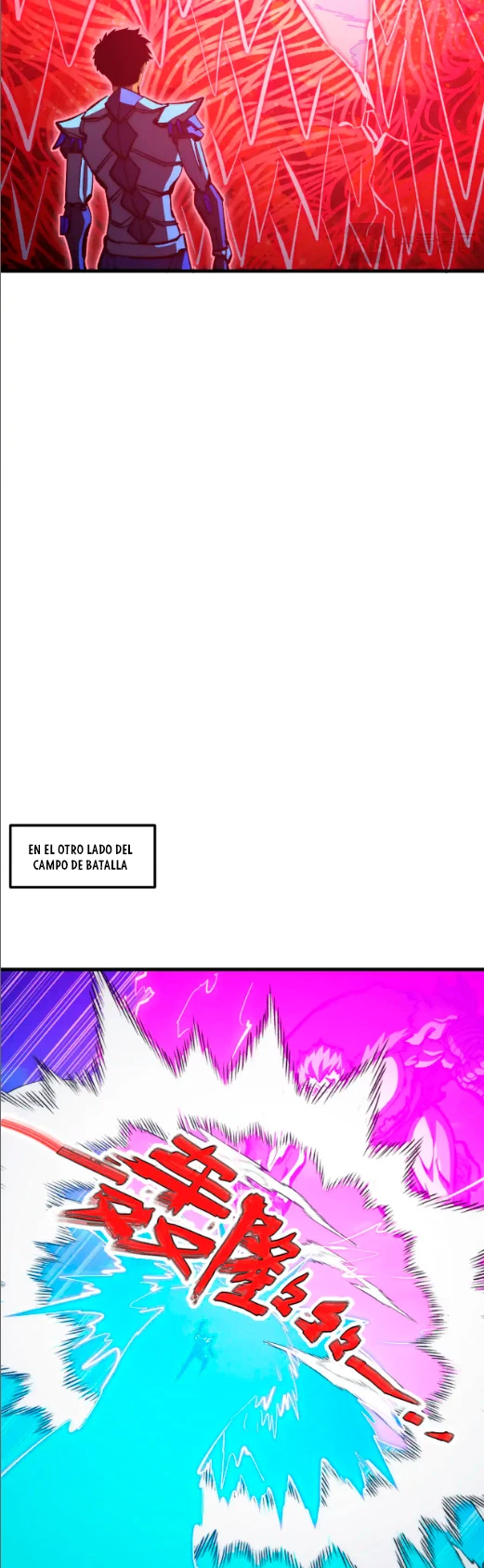 Levantate de los Escombros > Capitulo 306 > Page 181