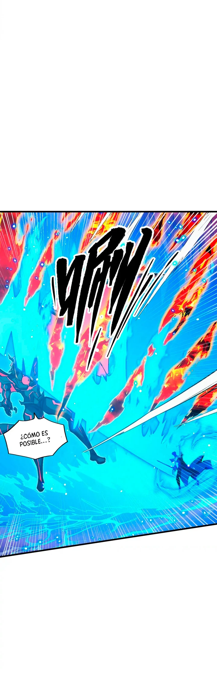 Levantate de los Escombros > Capitulo 305 > Page 201