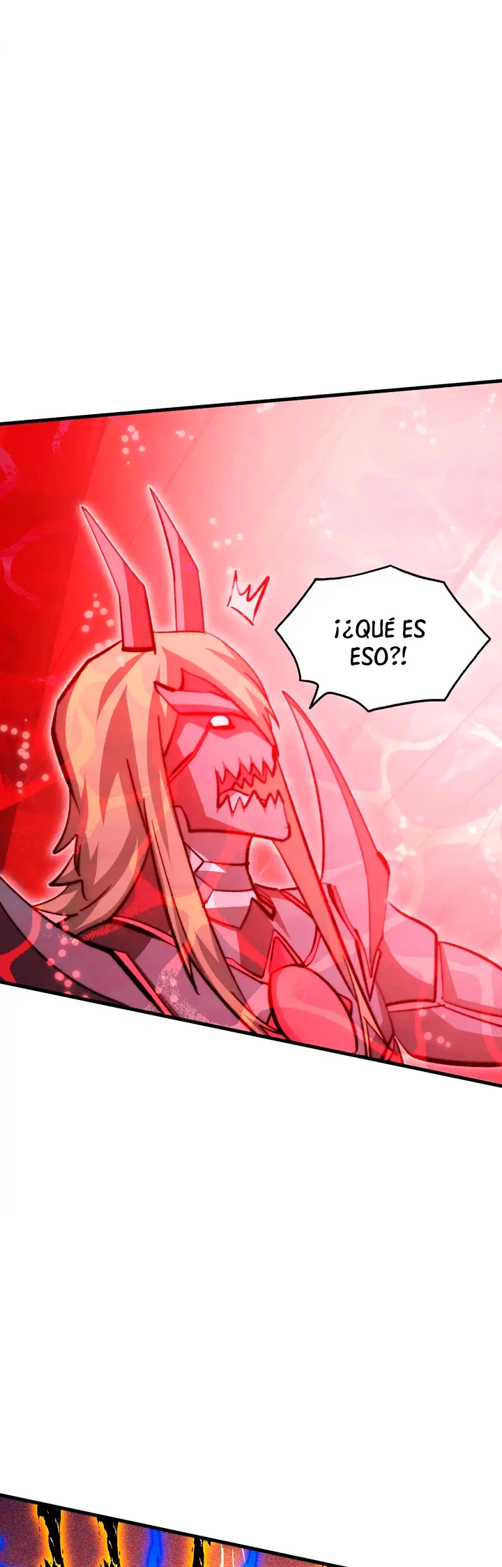 Levantate de los Escombros > Capitulo 305 > Page 231