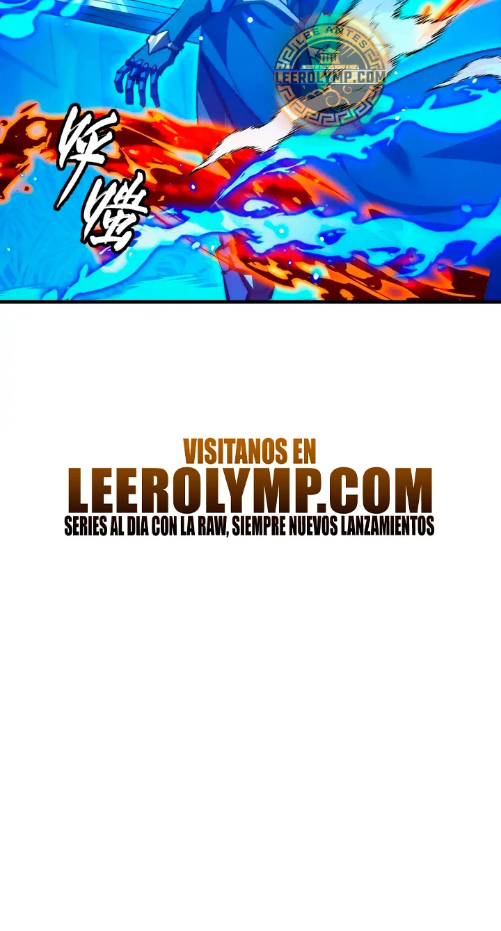 Levantate de los Escombros > Capitulo 304 > Page 321