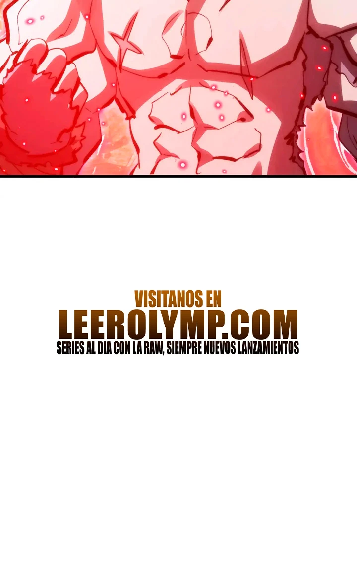 Levantate de los Escombros > Capitulo 303 > Page 311
