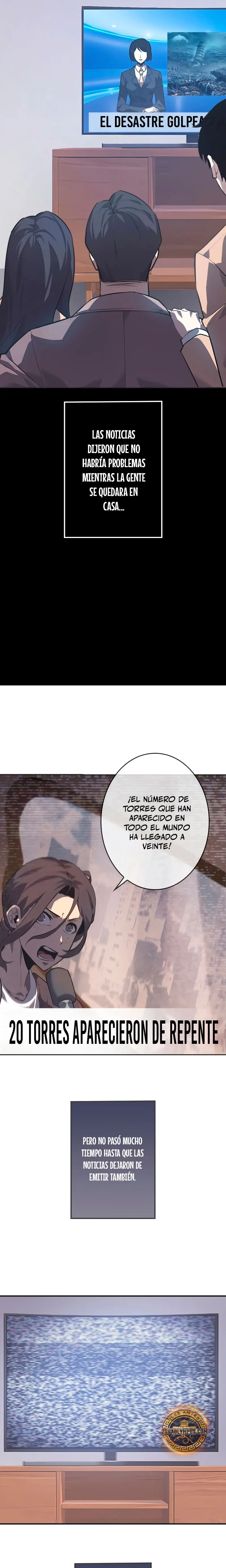 Regresé del abismo > Capitulo 1 > Page 181