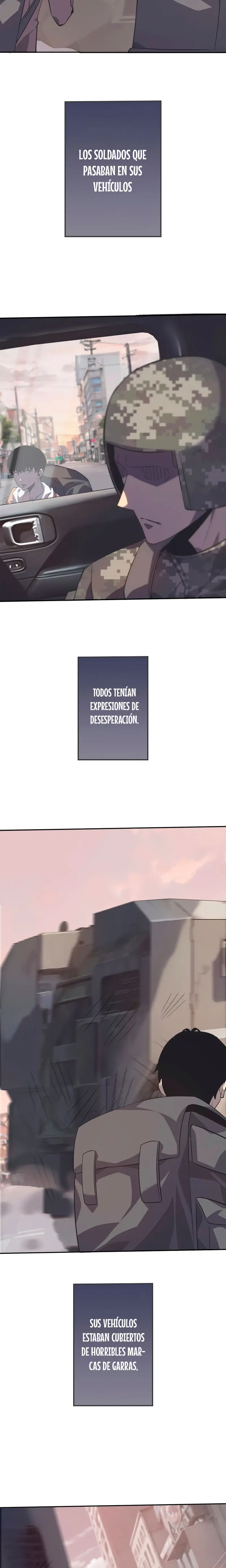 Regresé del abismo > Capitulo 1 > Page 211