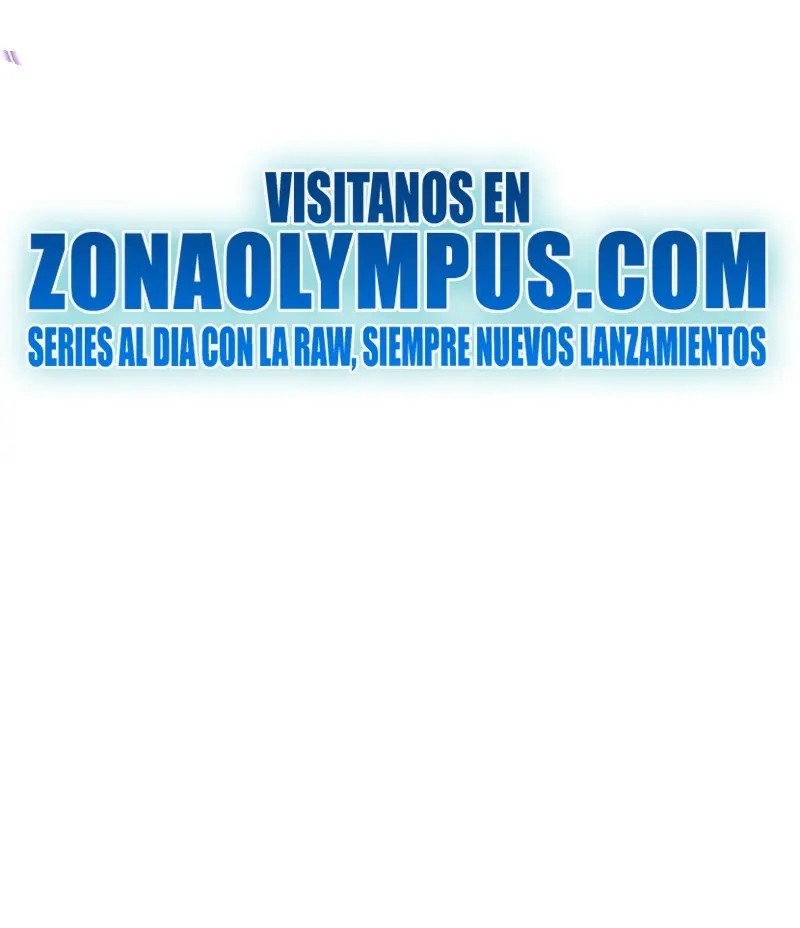 Regresé del abismo > Capitulo 16 > Page 331